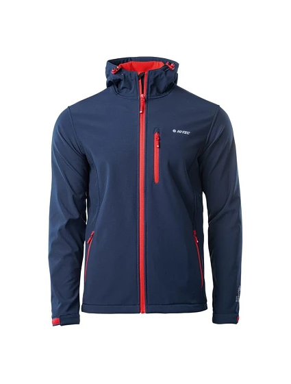 Bunda  M model 17612505 - Hi-Tec