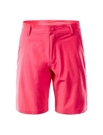 Wo's W šortky model 18998661 - Elbrus