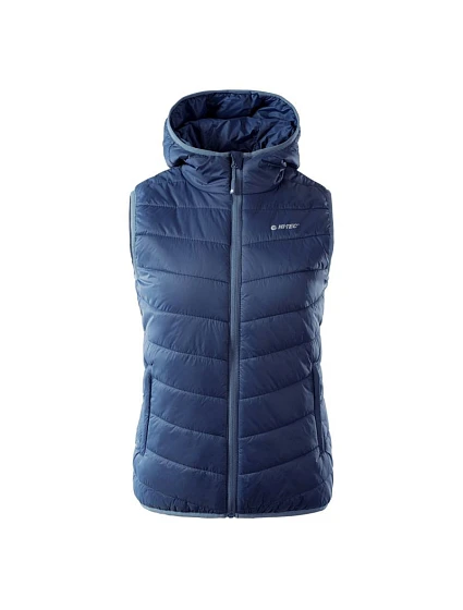 lady vesta W model 17625410 - Martes