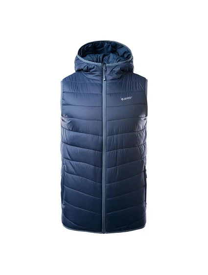 Vesta  M model 17746211 - Hi-Tec