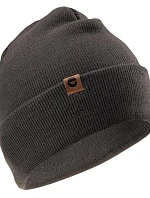 Hi-tec mjosa cap M 92800337411