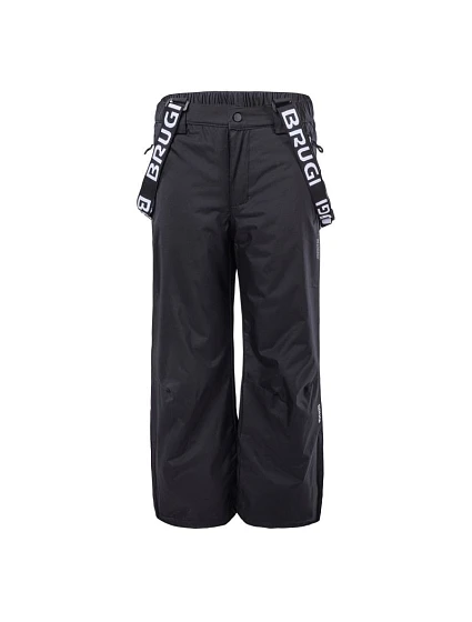 Kalhoty Jr model 17551058 - Brugi