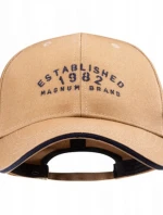 Uzáver Magnum M 92800350229