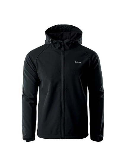 II bunda M model 21145013 - Hi-Tec