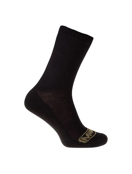 ponožky M model 19765220 - Magnum