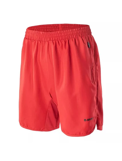 Šortky  M model 18974259 - Hi-Tec