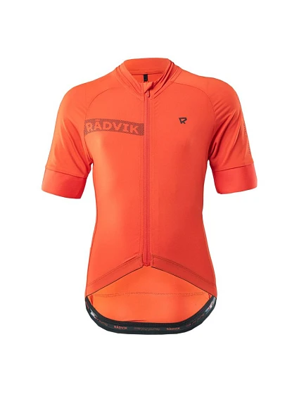 Tričko  Jr model 17550629 - Radvik