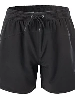 Dámske šortky Aquawave rossina W 92800398868