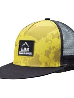 Cap Elbrus Ramond M 92800400696