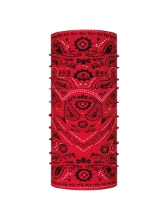 Šatka Buff Original Ecostretch Tube 1207334251000