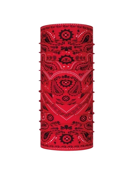 Šatka Buff Original Ecostretch Tube 1207334251000 Šatka Buff Original Ecostretch Tube 1207334251000