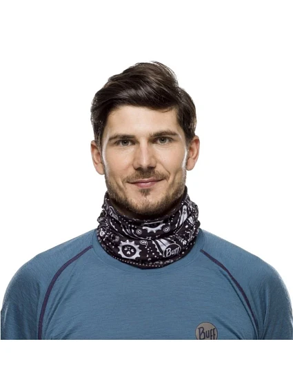Original Tube Scarf model 22543916 - Buff Original Tube Scarf model 22543916 - Buff
