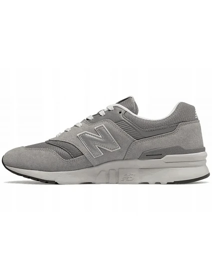 Boty M model 20296730 - New Balance