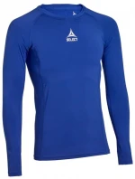 Vyberte LS U thermal T26-01526 modrá