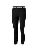 Dámské legíny Train W 01  model 21269066 - Puma