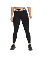 Dámské legíny Train W 01  model 21269066 - Puma