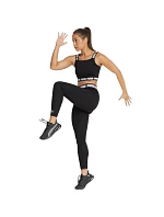 Dámské legíny Train W 01  model 21269066 - Puma