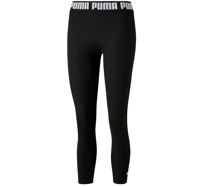 Dámské legíny Train W 01 model 21269066 - Puma Dámské legíny Train W 01 model 21269066 - Puma