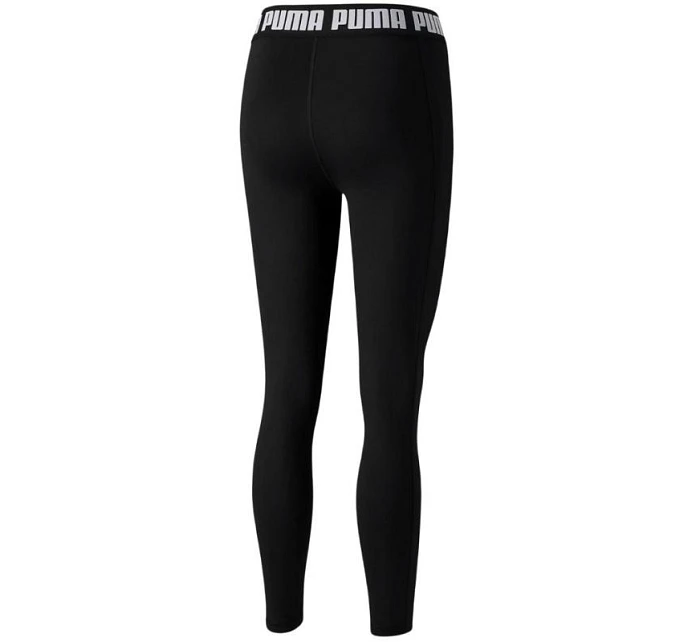 Dámské legíny Train W 01 model 21269066 - Puma Dámské legíny Train W 01 model 21269066 - Puma