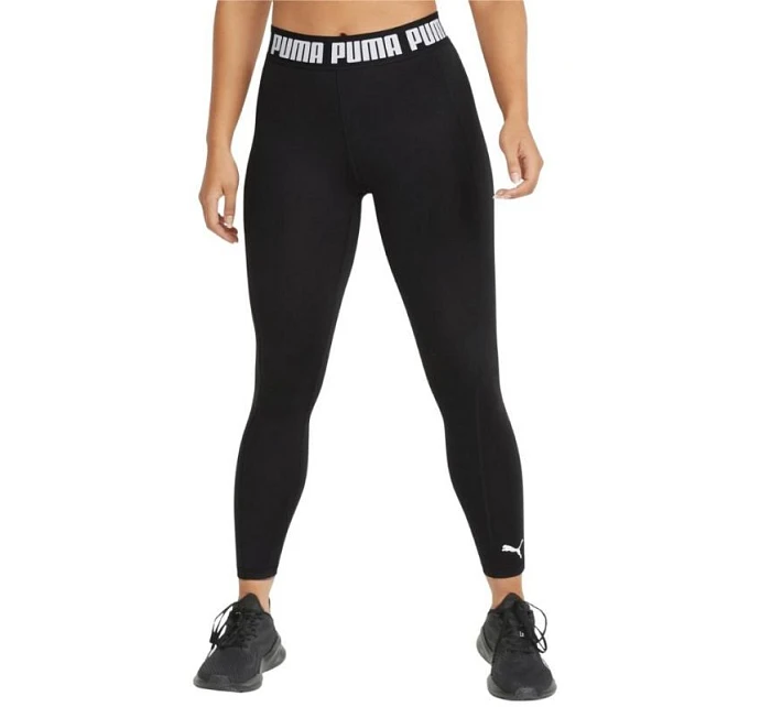 Dámské legíny Train W 01 model 21269066 - Puma Dámské legíny Train W 01 model 21269066 - Puma