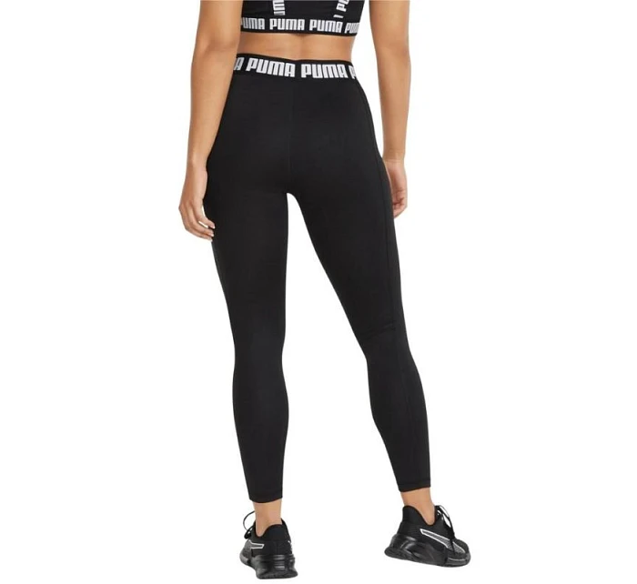 Dámské legíny Train W 01 model 21269066 - Puma Dámské legíny Train W 01 model 21269066 - Puma