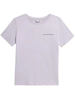 Tričko W H4Z22 model 17635825 52S - 4F Tričko W H4Z22 model 17635825 52S - 4F