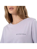 Tričko W H4Z22 model 17635825 52S - 4F Tričko W H4Z22 model 17635825 52S - 4F