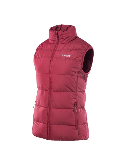 lady W vesta model 22346865 - Hi-Tec lady W vesta model 22346865 - Hi-Tec