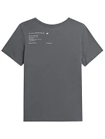 Tričko W H4Z22 model 17648392 22S - 4F