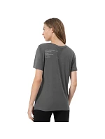 Tričko W H4Z22 model 17648392 22S - 4F