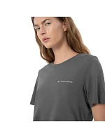 Tričko W H4Z22 model 17648392 22S - 4F