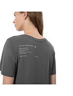 Tričko W H4Z22 model 17648392 22S - 4F