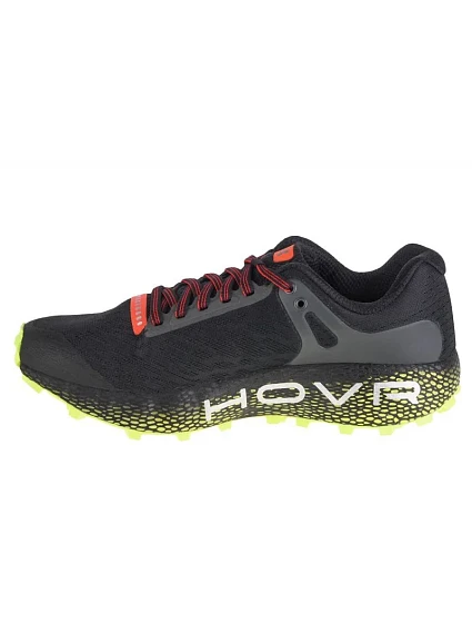 Pánské běžecké boty Hovr Off Road M  model 17648404 - Under Armour