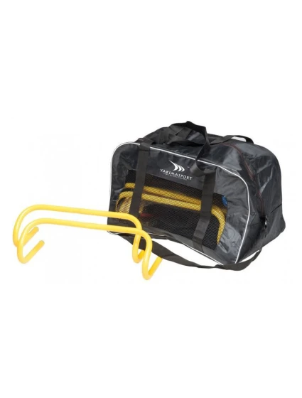 Koordinační překážky sáček 100145 Koordinační překážky sáček 100145