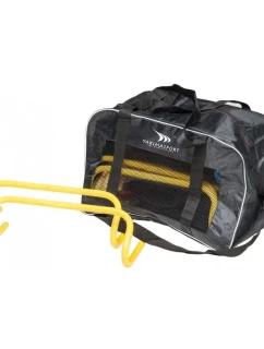 Koordinační překážky sáček 100145