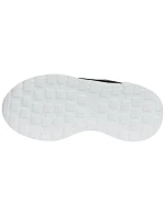 Dětské boty AC PS Jr 11  model 17648455 - Puma