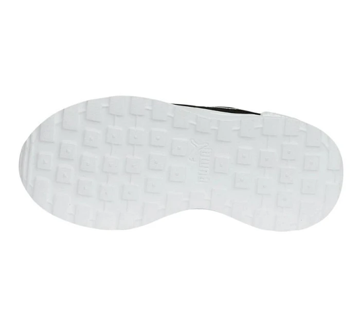 Dětské boty AC PS Jr 11 model 17648455 - Puma Dětské boty AC PS Jr 11 model 17648455 - Puma