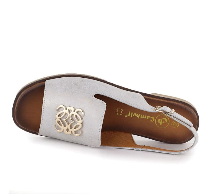 Nabídka bot na stanovišti Potocki W WOL109A black Nabídka bot na stanovišti Potocki W WOL109A black