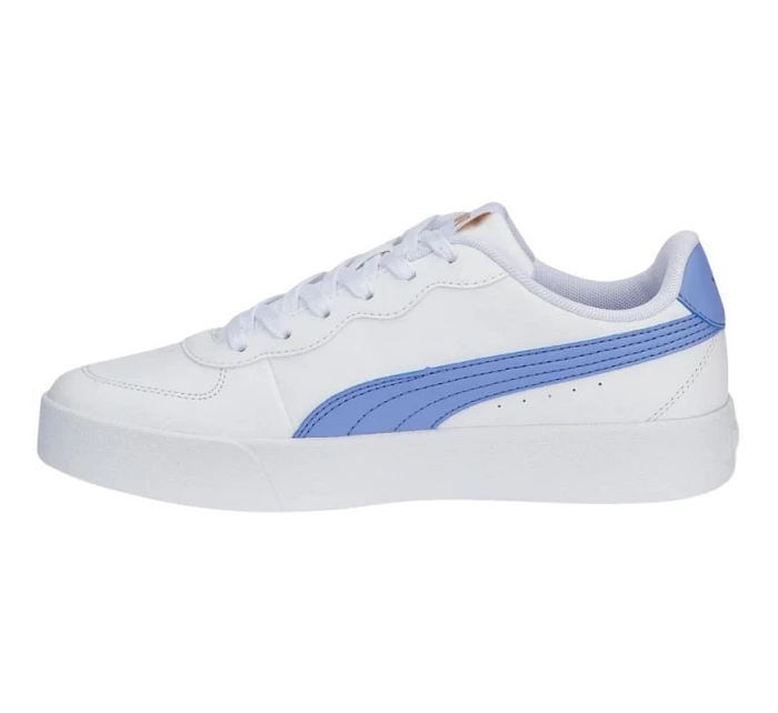 Dámska obuv Puma Skye Clean W 380147 13 Dámska obuv Puma Skye Clean W 380147 13