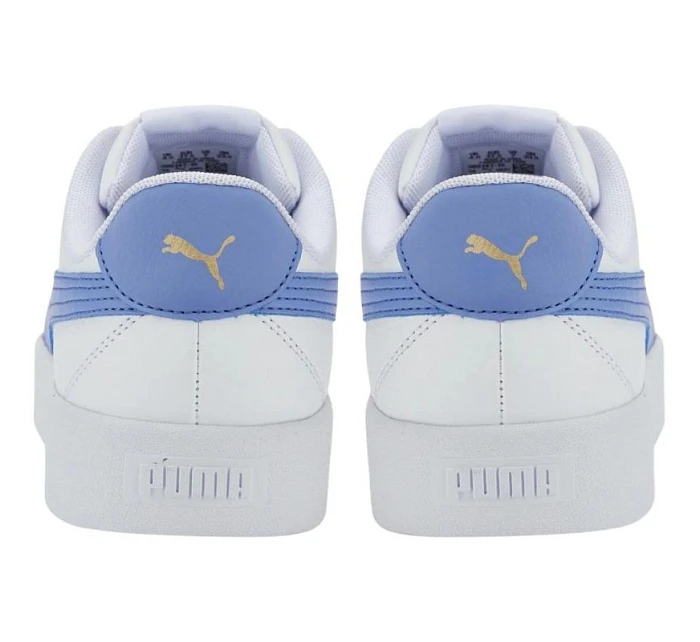 Dámska obuv Puma Skye Clean W 380147 13 Dámska obuv Puma Skye Clean W 380147 13