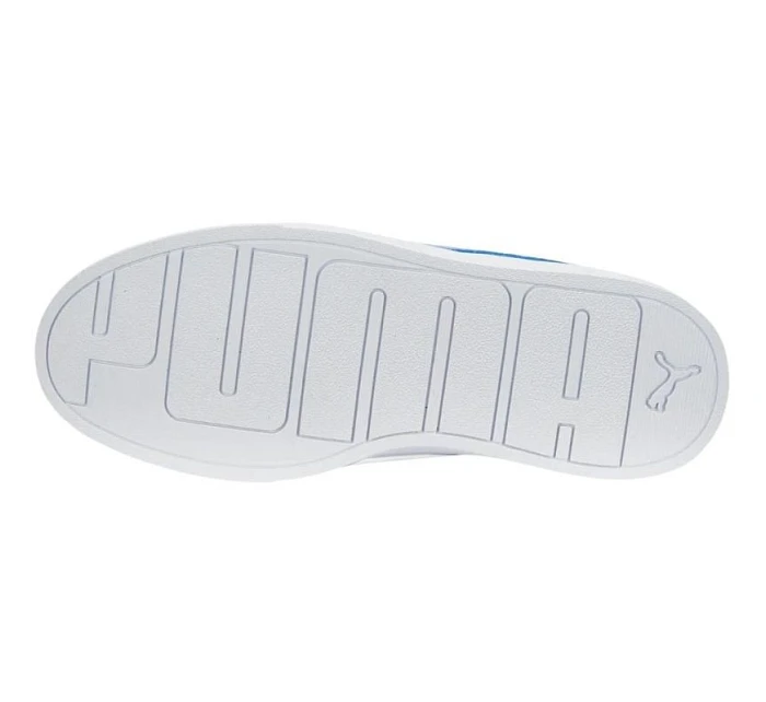 Dámska obuv Puma Skye Clean W 380147 13 Dámska obuv Puma Skye Clean W 380147 13