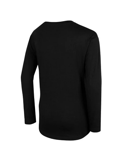 Tričko Jr model 17672642 20S - 4F