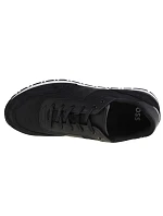 Boty Boss Trainers Jr J29300-09B Boty Boss Trainers Jr J29300-09B
