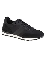 Boty Boss Trainers Jr J29300-09B Boty Boss Trainers Jr J29300-09B