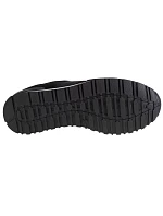 Boty Boss Trainers Jr J29300-09B Boty Boss Trainers Jr J29300-09B
