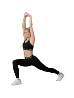 Dámske legíny W H4Z22 SPDF351 20S - 4F