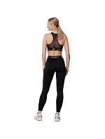 Dámske legíny W H4Z22 SPDF351 20S - 4F