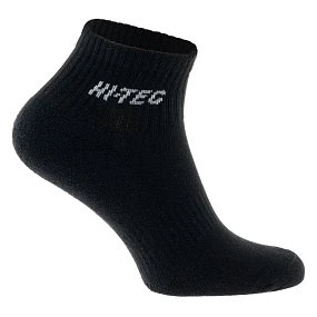 Skarpety  Pack model 21139071 - Hi-Tec