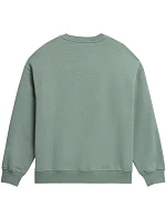 Dámska mikina W H4Z22 BLD033 42S - 4F