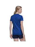 Dámské tričko Condivo 22 Jersey W model 17722715 - ADIDAS